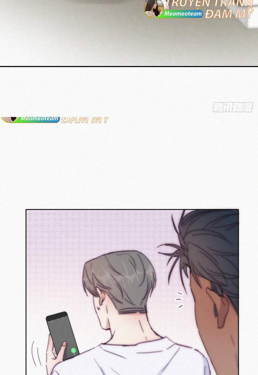 Nghịch Tập Chi Hảo Dựng Nhân Sinh Chapter 141 - Trang 2