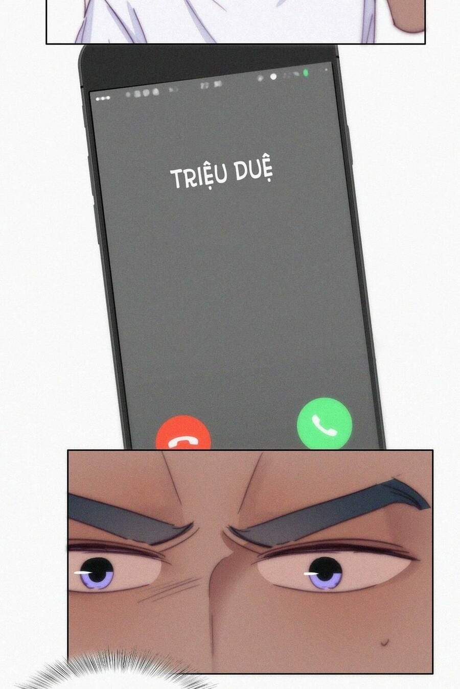 Nghịch Tập Chi Hảo Dựng Nhân Sinh Chapter 141 - Trang 2