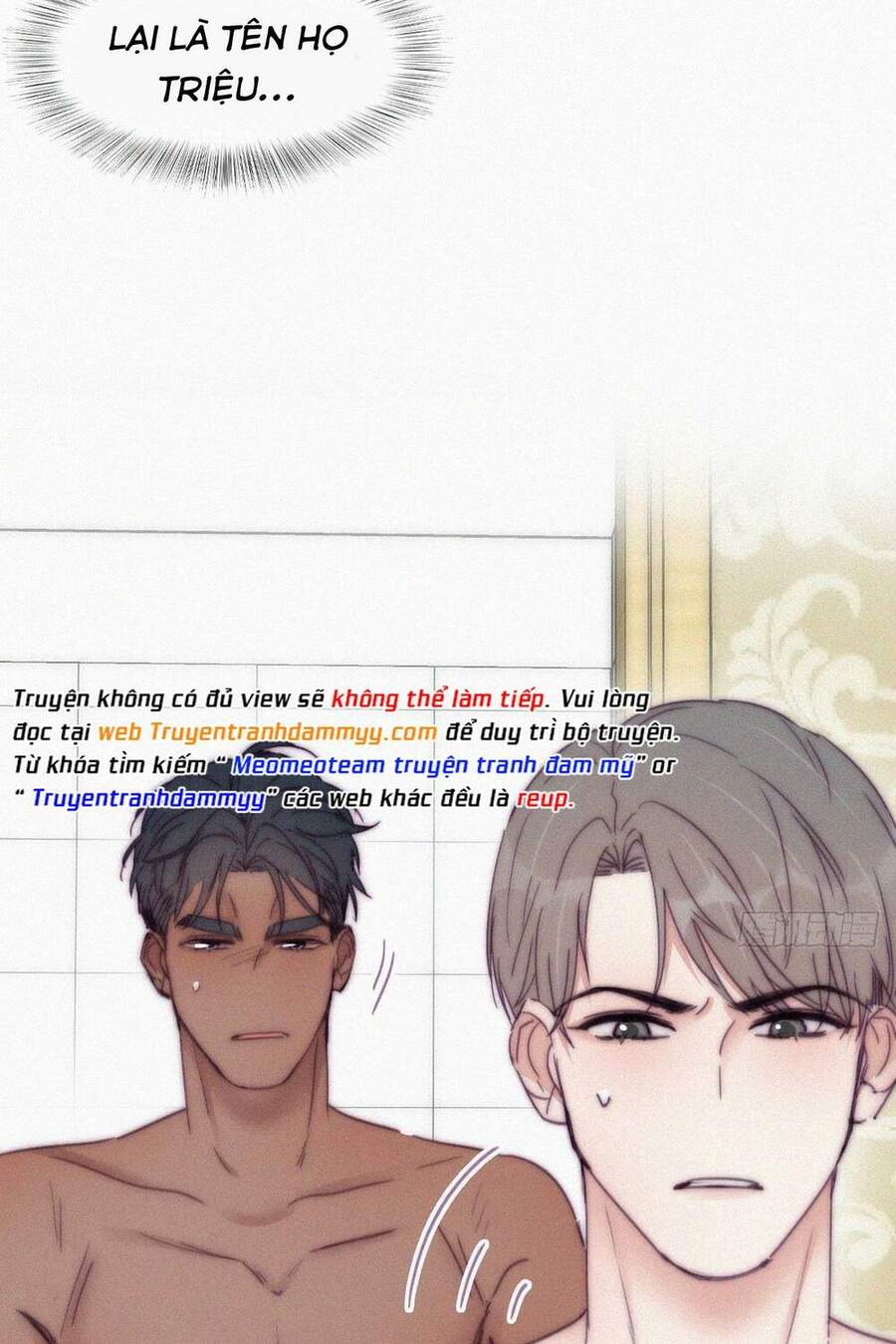 Nghịch Tập Chi Hảo Dựng Nhân Sinh Chapter 141 - Trang 2