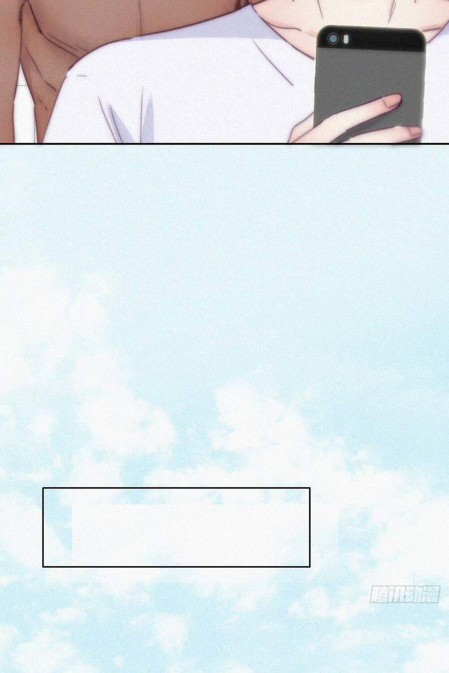 Nghịch Tập Chi Hảo Dựng Nhân Sinh Chapter 141 - Trang 2