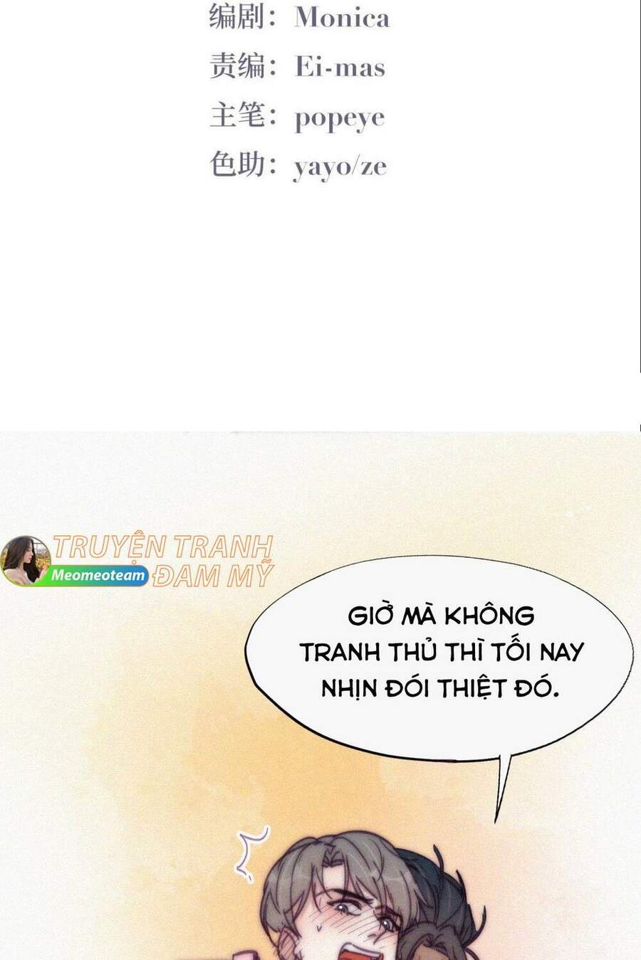 Nghịch Tập Chi Hảo Dựng Nhân Sinh Chapter 141 - Trang 2