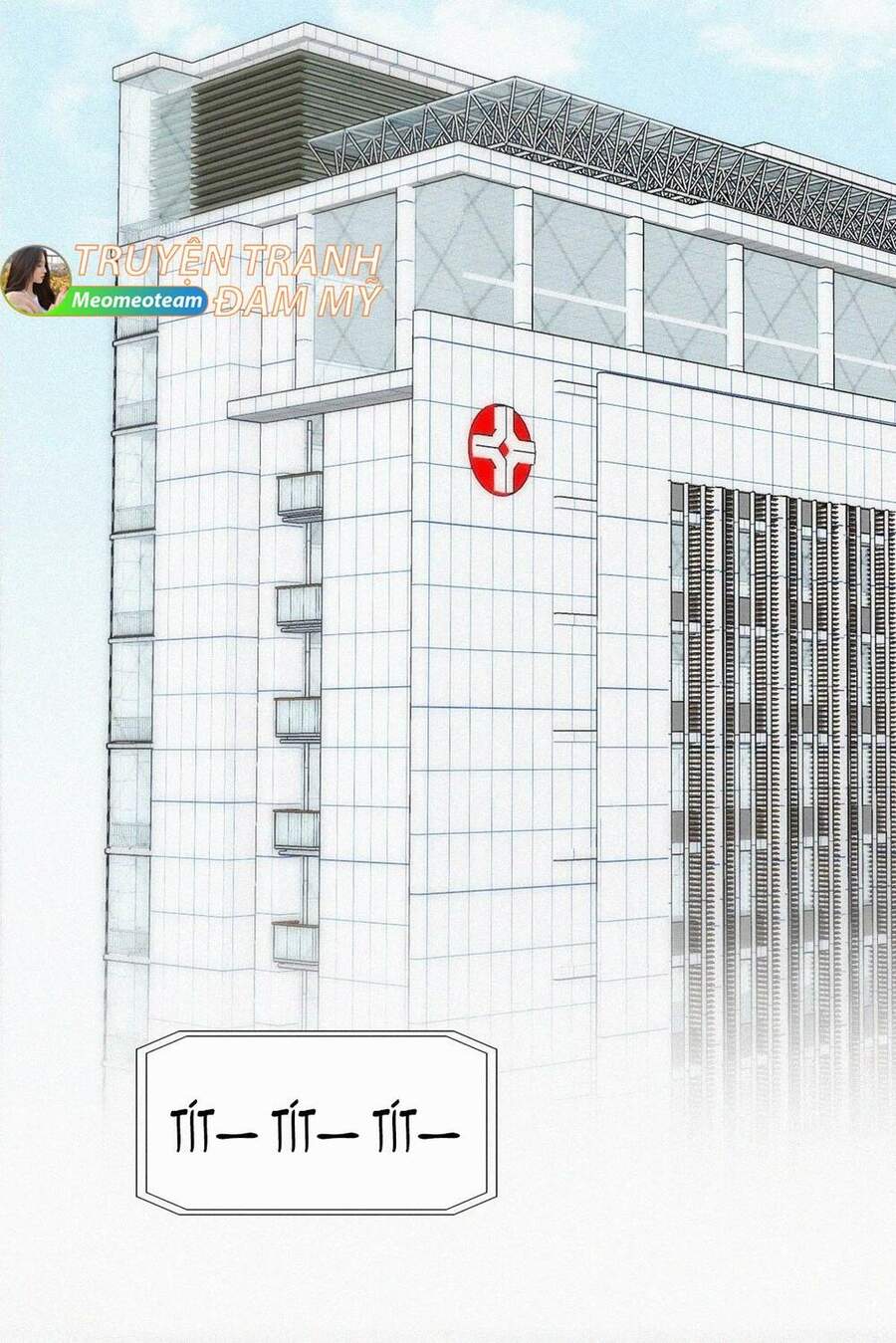 Nghịch Tập Chi Hảo Dựng Nhân Sinh Chapter 141 - Trang 2