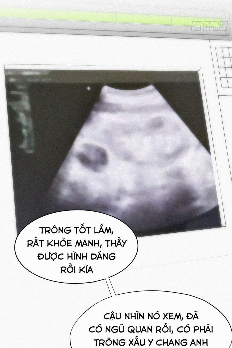 Nghịch Tập Chi Hảo Dựng Nhân Sinh Chapter 141 - Trang 2