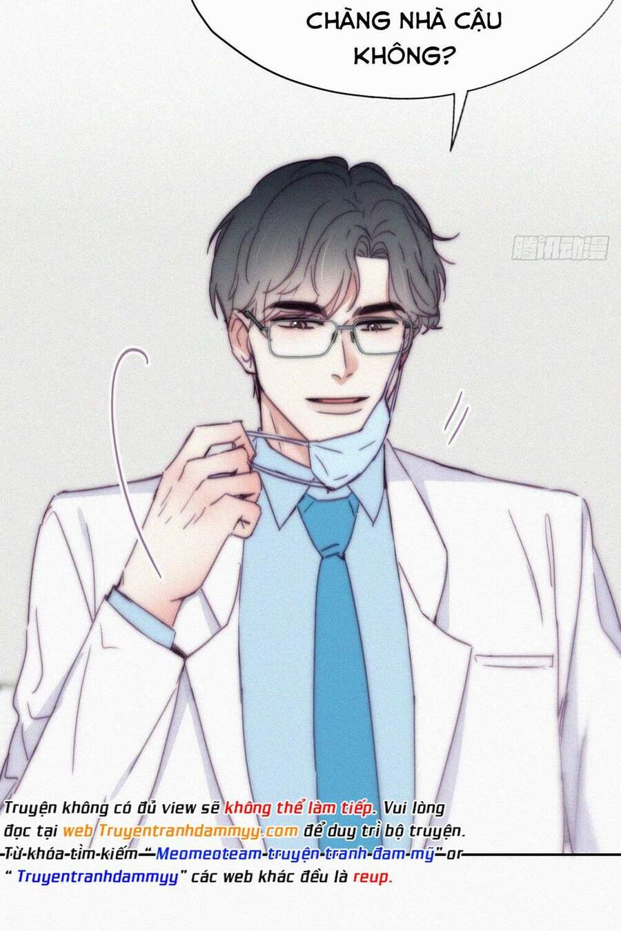 Nghịch Tập Chi Hảo Dựng Nhân Sinh Chapter 141 - Trang 2