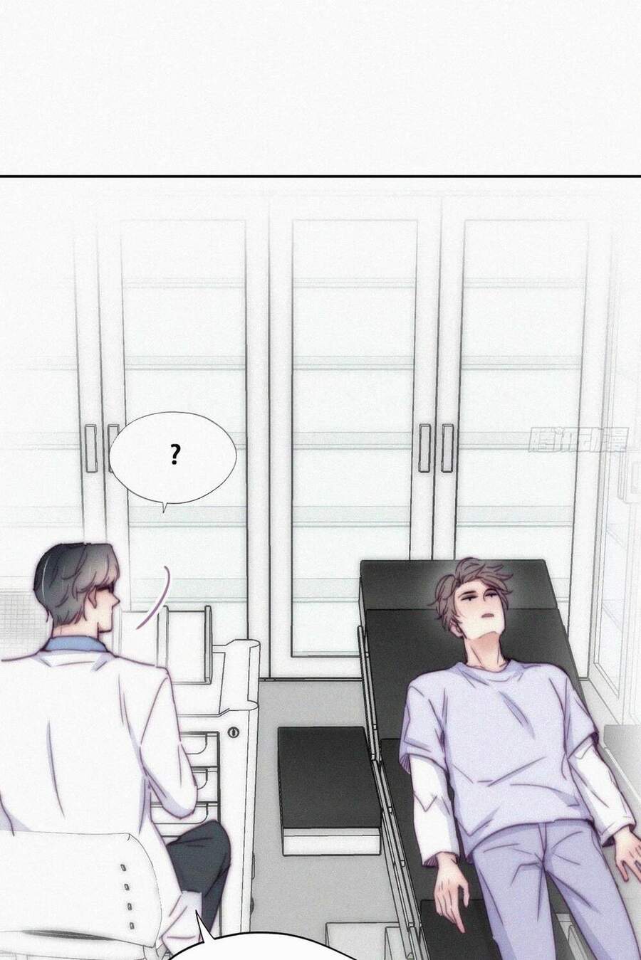 Nghịch Tập Chi Hảo Dựng Nhân Sinh Chapter 141 - Trang 2