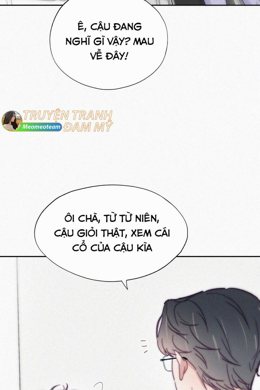 Nghịch Tập Chi Hảo Dựng Nhân Sinh Chapter 141 - Trang 2