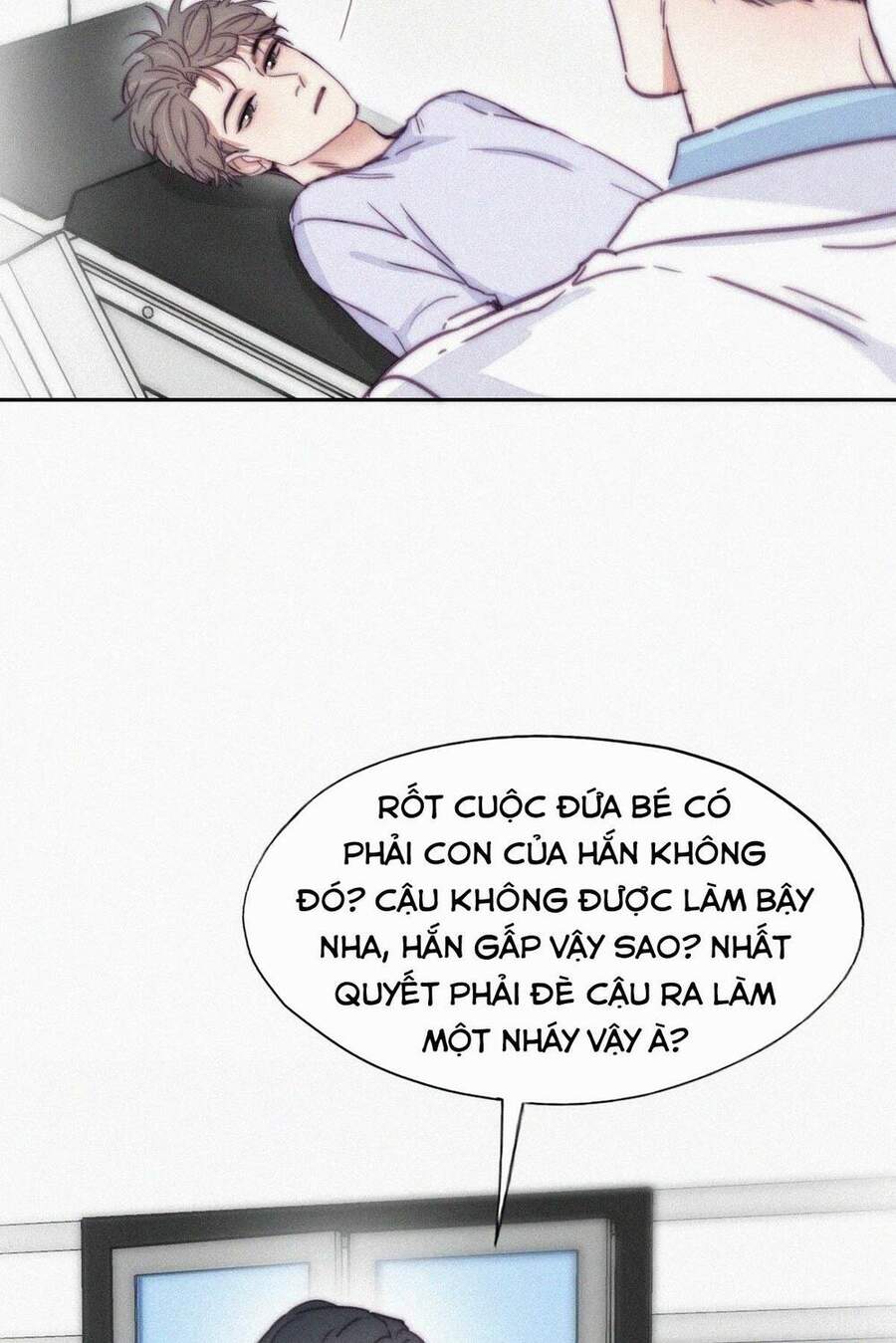 Nghịch Tập Chi Hảo Dựng Nhân Sinh Chapter 141 - Trang 2