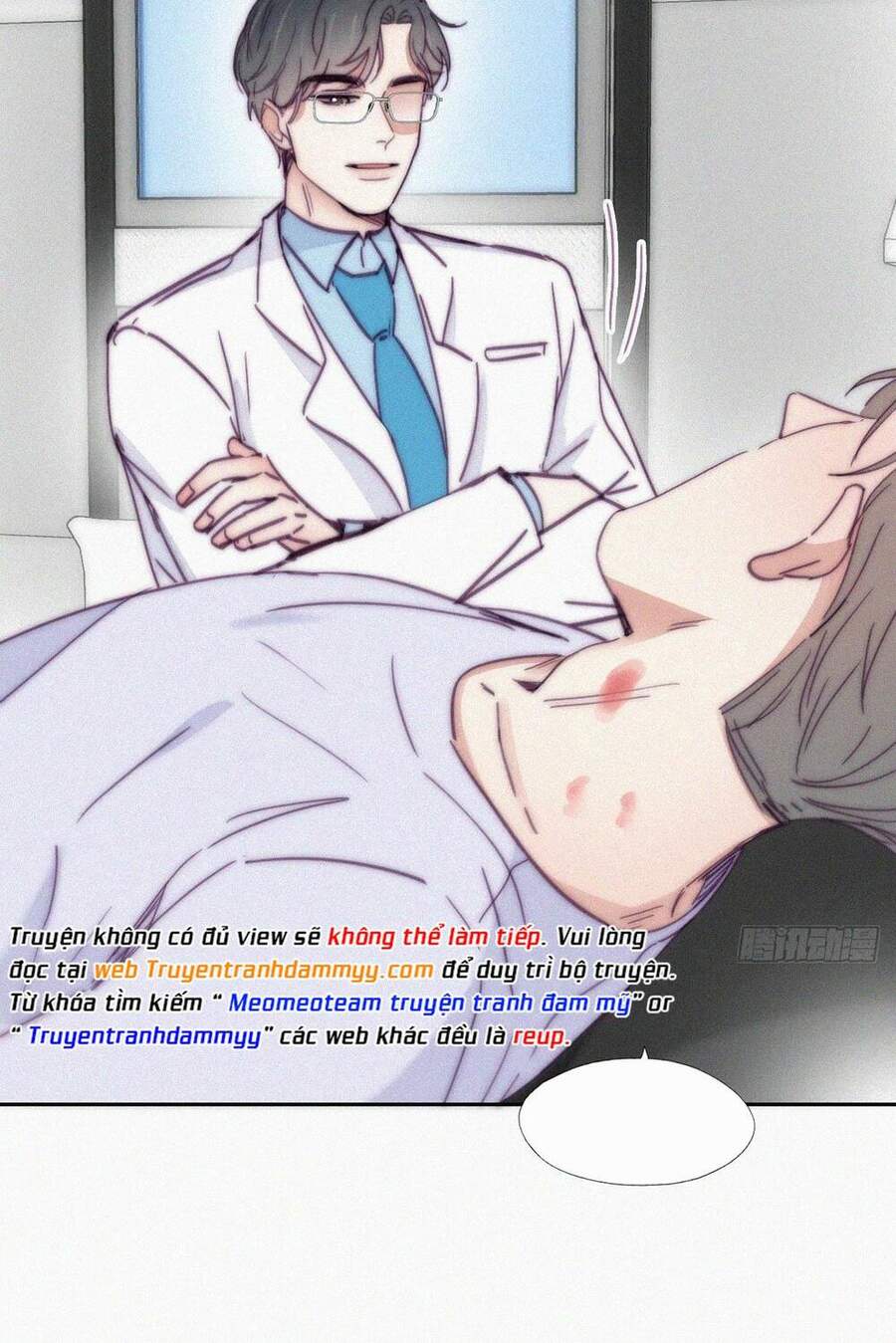 Nghịch Tập Chi Hảo Dựng Nhân Sinh Chapter 141 - Trang 2