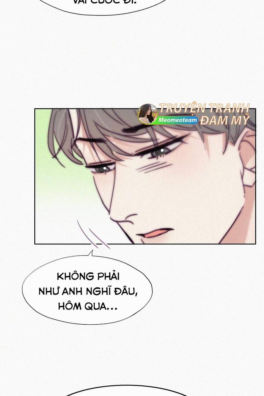 Nghịch Tập Chi Hảo Dựng Nhân Sinh Chapter 141 - Trang 2