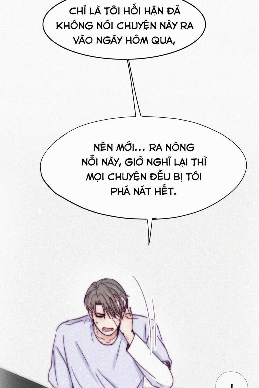 Nghịch Tập Chi Hảo Dựng Nhân Sinh Chapter 141 - Trang 2