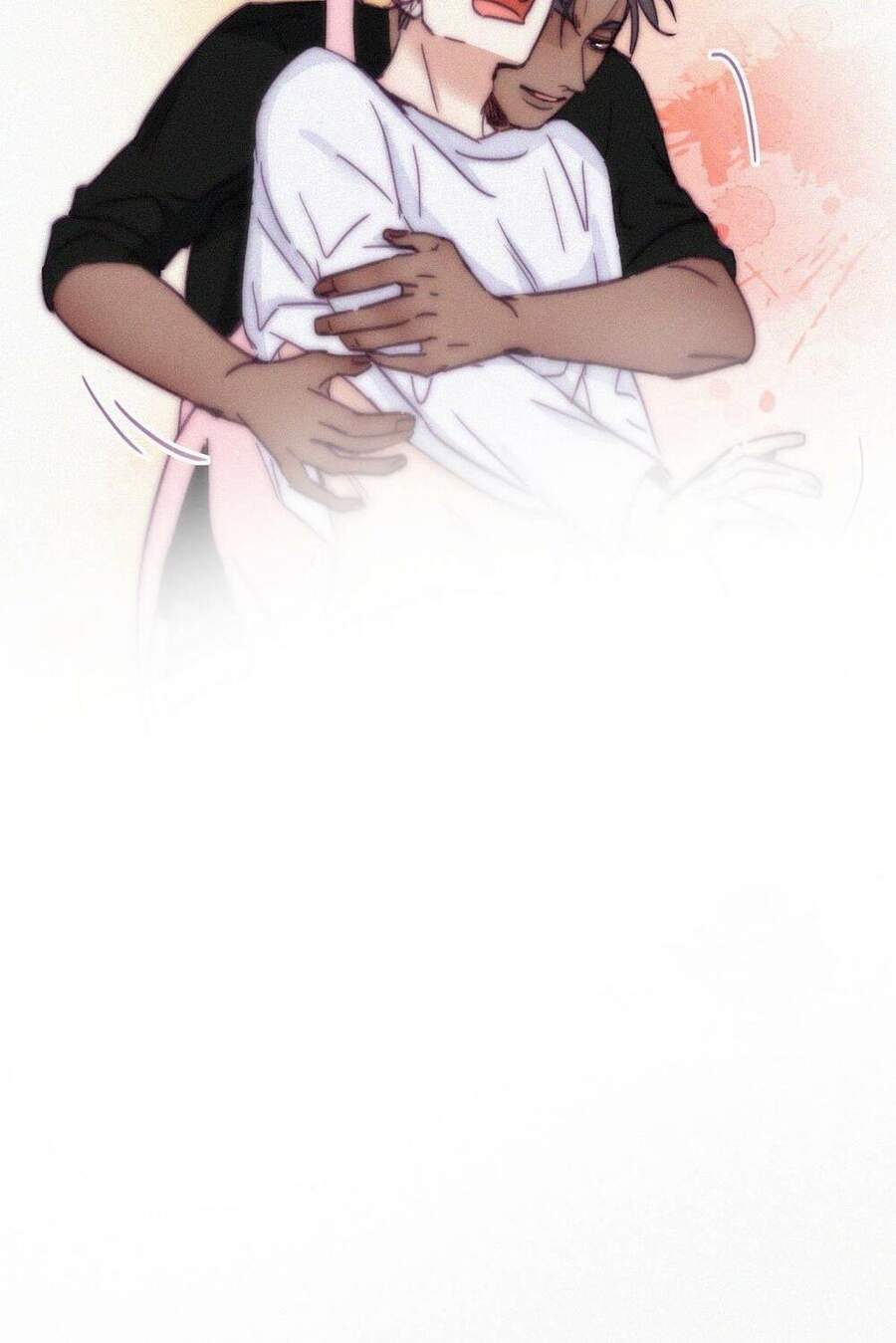 Nghịch Tập Chi Hảo Dựng Nhân Sinh Chapter 141 - Trang 2