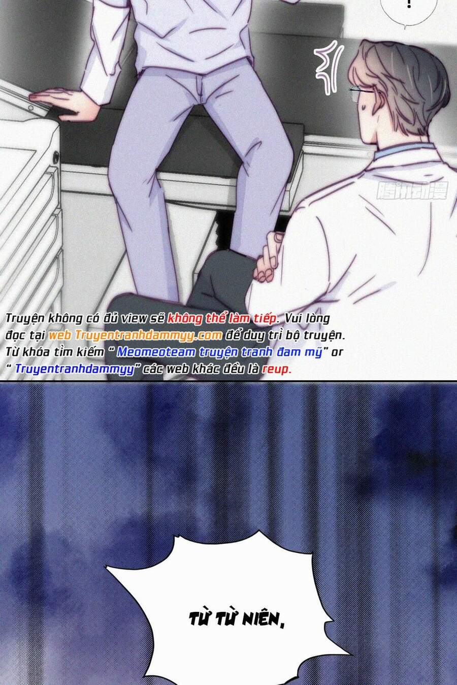 Nghịch Tập Chi Hảo Dựng Nhân Sinh Chapter 141 - Trang 2