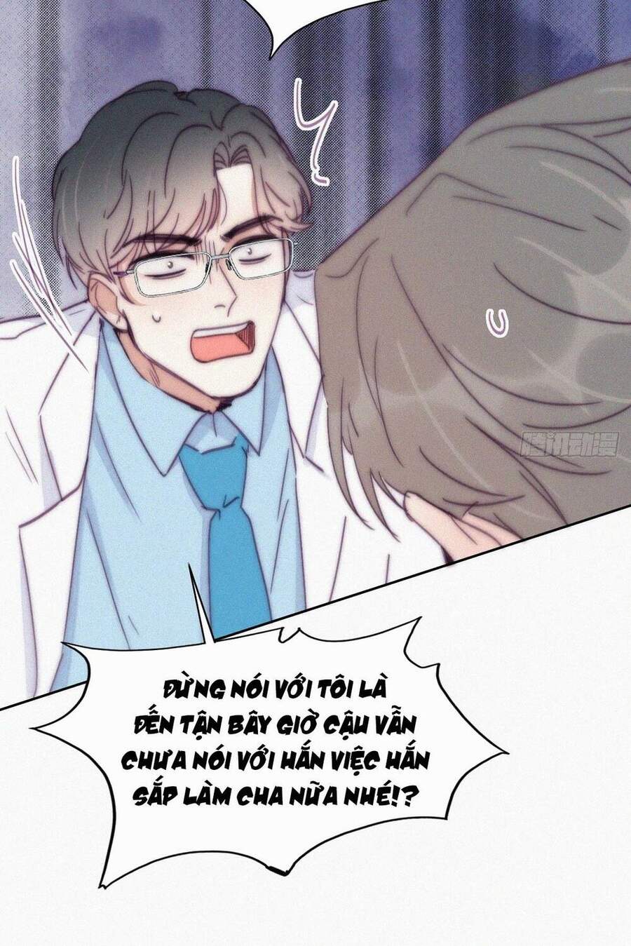 Nghịch Tập Chi Hảo Dựng Nhân Sinh Chapter 141 - Trang 2