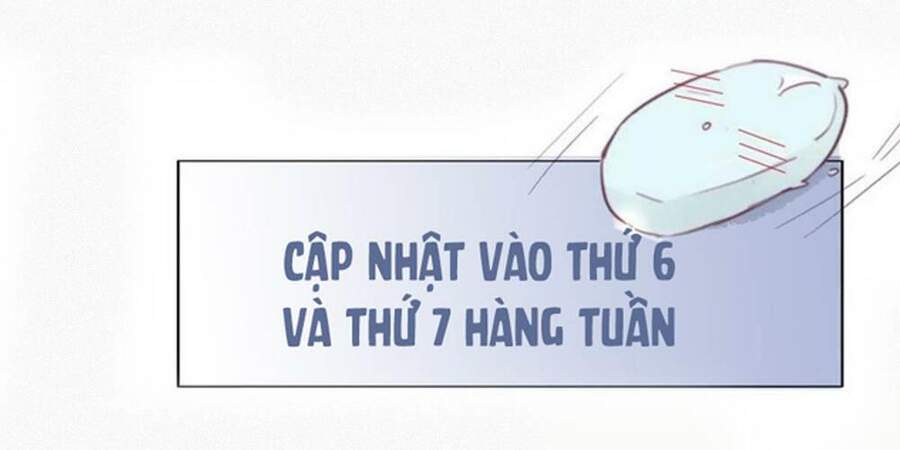 Nghịch Tập Chi Hảo Dựng Nhân Sinh Chapter 141 - Trang 2