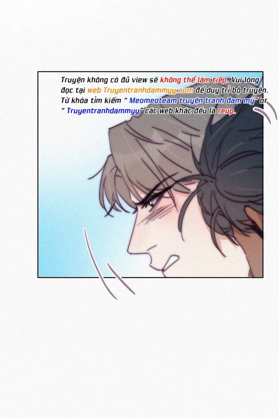 Nghịch Tập Chi Hảo Dựng Nhân Sinh Chapter 141 - Trang 2