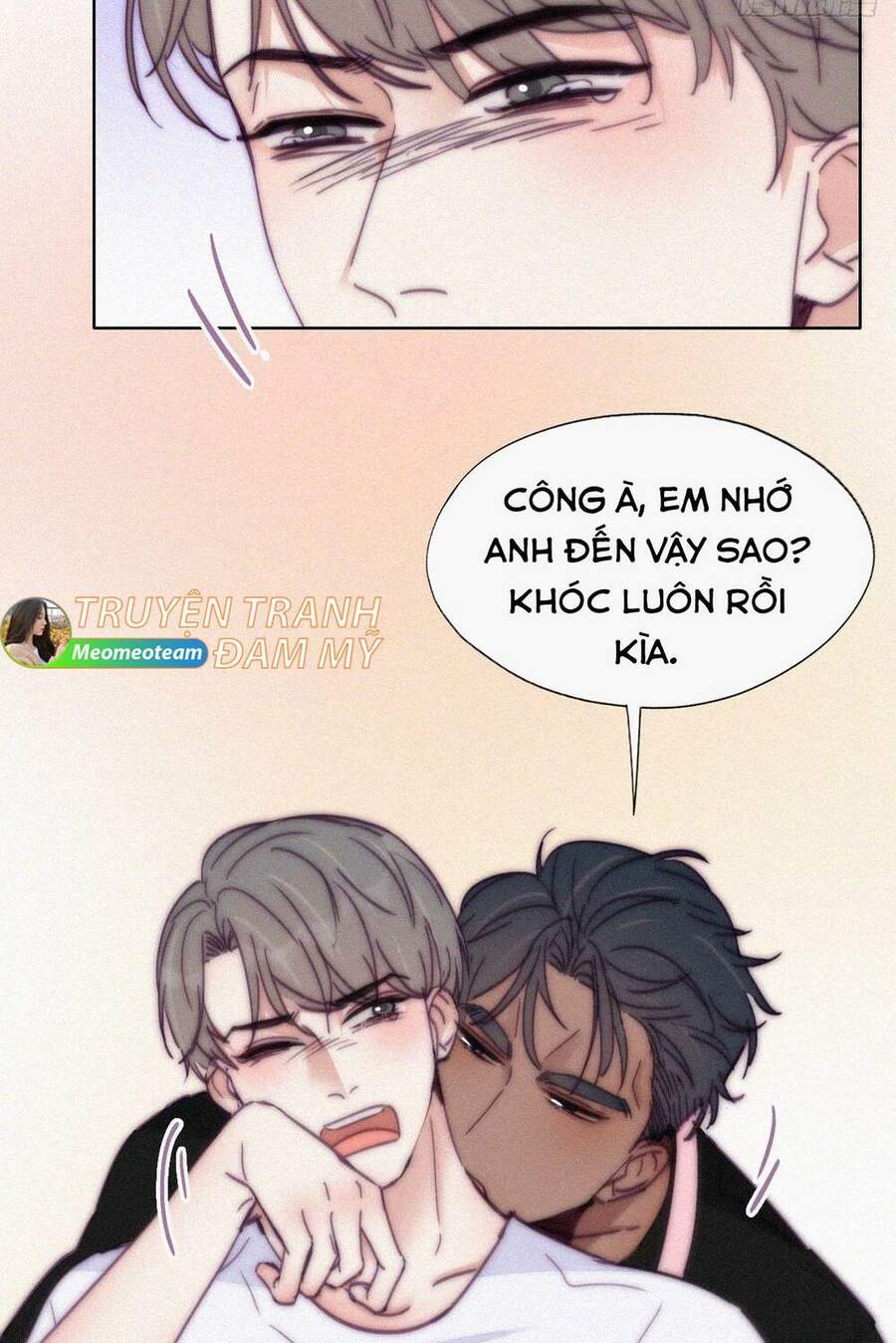 Nghịch Tập Chi Hảo Dựng Nhân Sinh Chapter 141 - Trang 2