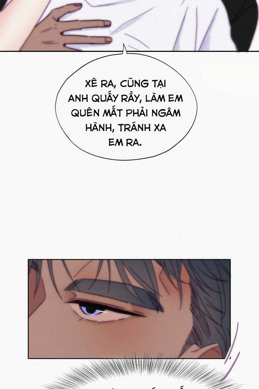 Nghịch Tập Chi Hảo Dựng Nhân Sinh Chapter 141 - Trang 2