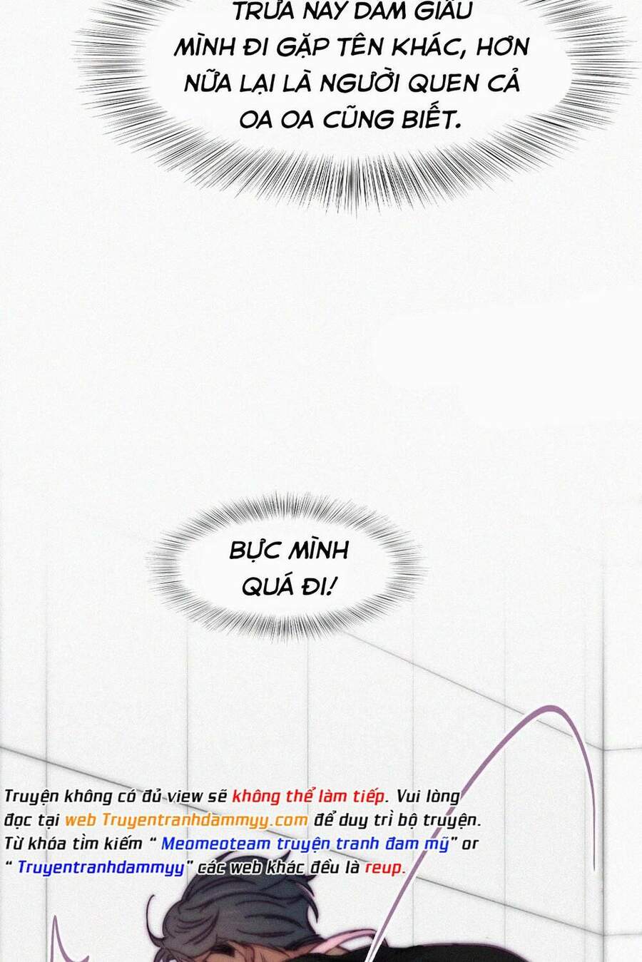 Nghịch Tập Chi Hảo Dựng Nhân Sinh Chapter 141 - Trang 2