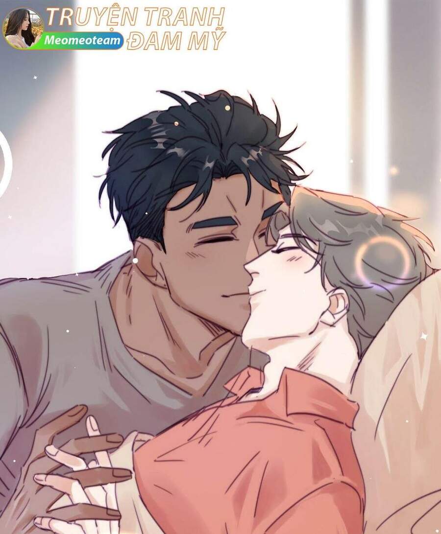 Nghịch Tập Chi Hảo Dựng Nhân Sinh Chapter 143 - Trang 2