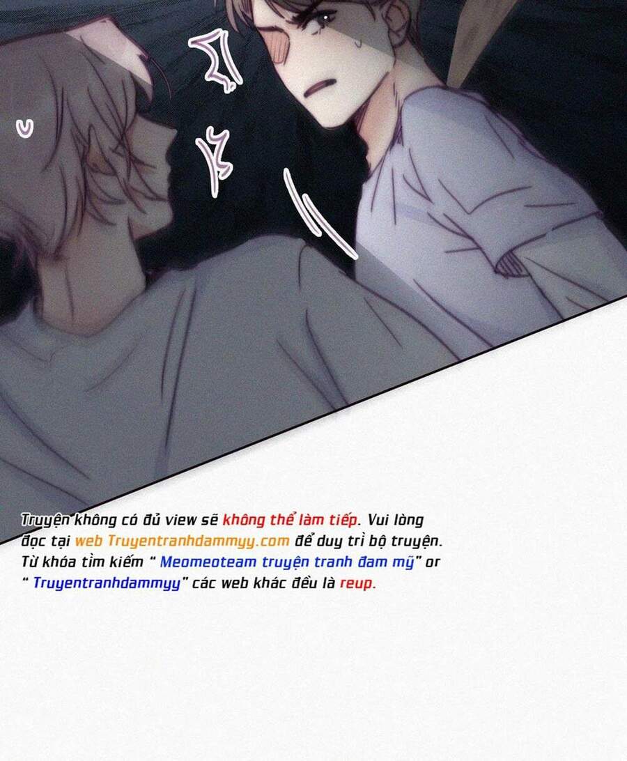 Nghịch Tập Chi Hảo Dựng Nhân Sinh Chapter 143 - Trang 2