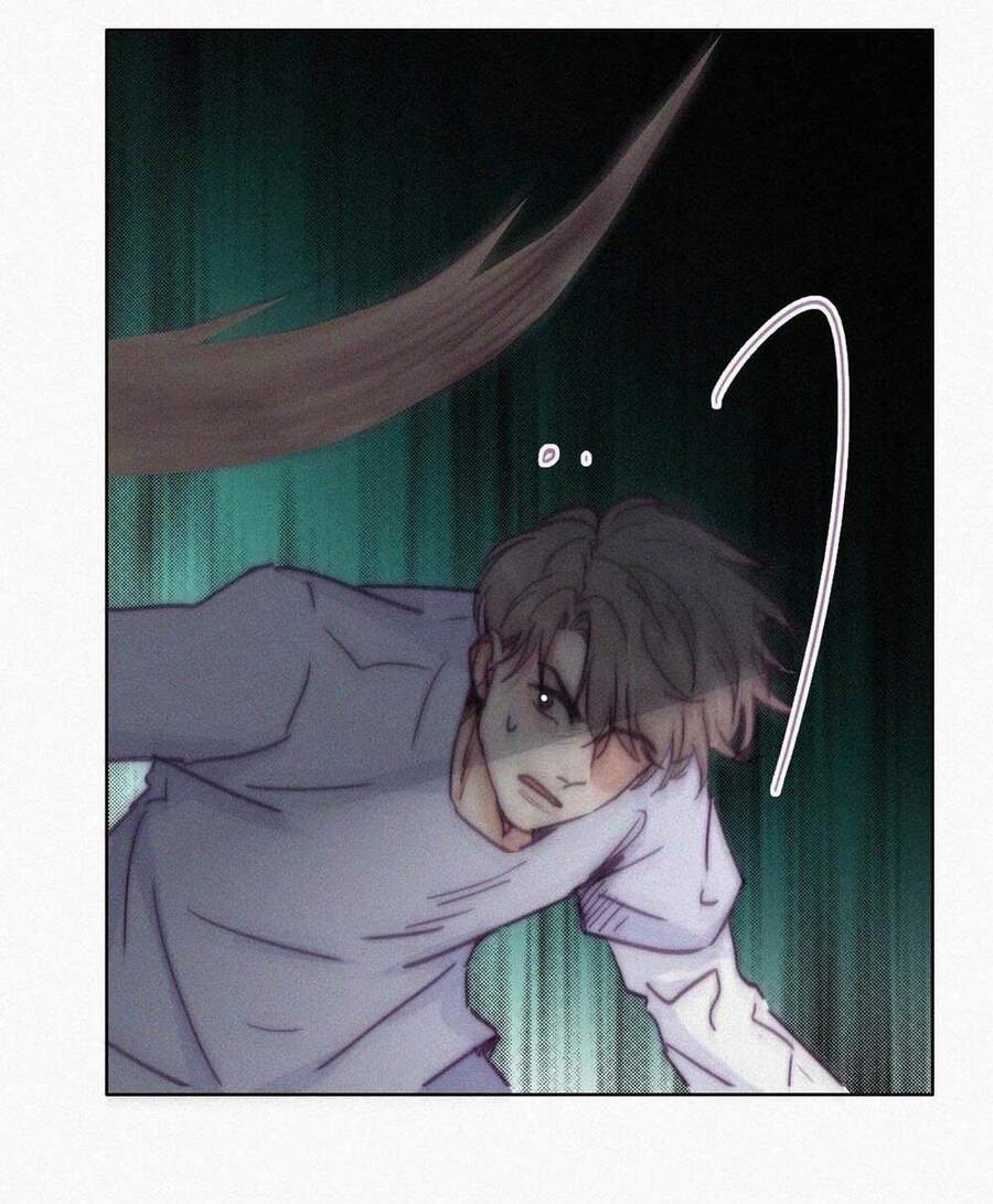 Nghịch Tập Chi Hảo Dựng Nhân Sinh Chapter 143 - Trang 2