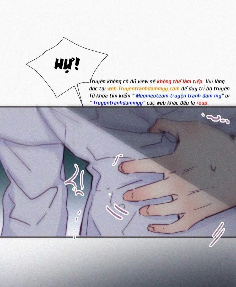 Nghịch Tập Chi Hảo Dựng Nhân Sinh Chapter 143 - Trang 2