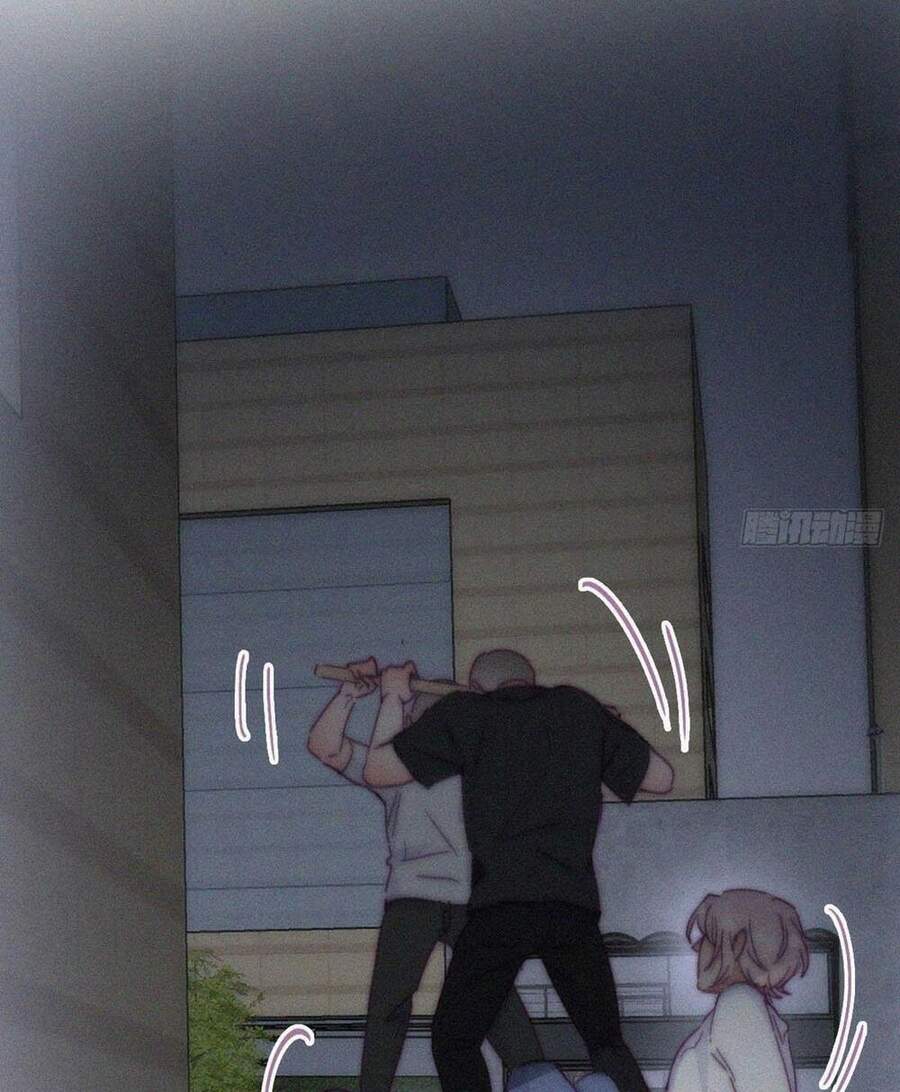 Nghịch Tập Chi Hảo Dựng Nhân Sinh Chapter 143 - Trang 2