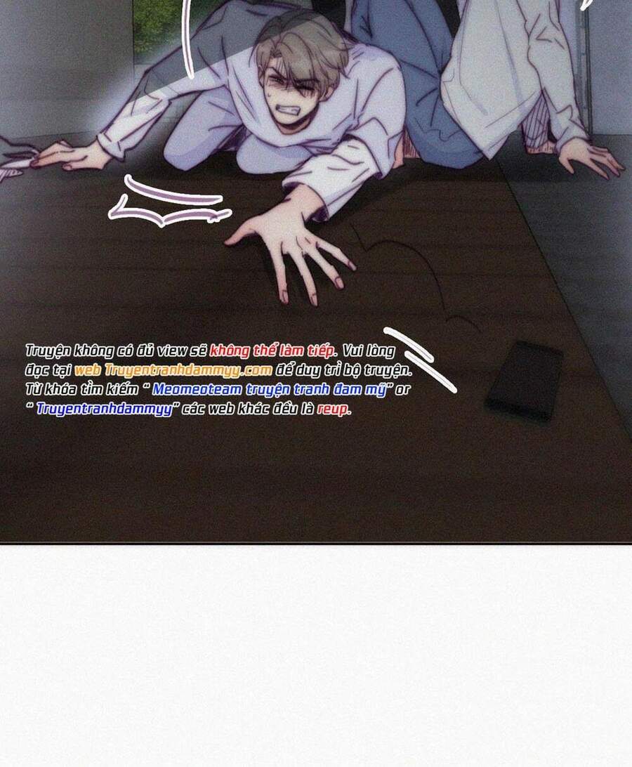 Nghịch Tập Chi Hảo Dựng Nhân Sinh Chapter 143 - Trang 2