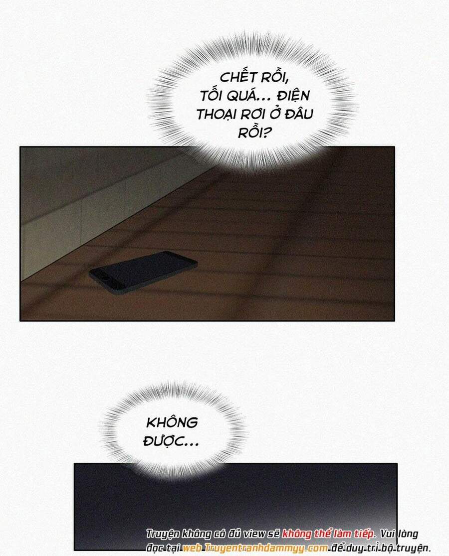 Nghịch Tập Chi Hảo Dựng Nhân Sinh Chapter 143 - Trang 2
