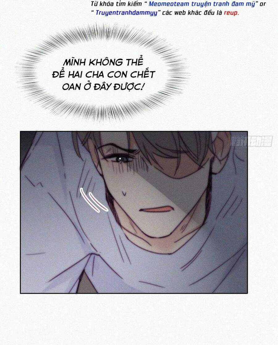 Nghịch Tập Chi Hảo Dựng Nhân Sinh Chapter 143 - Trang 2