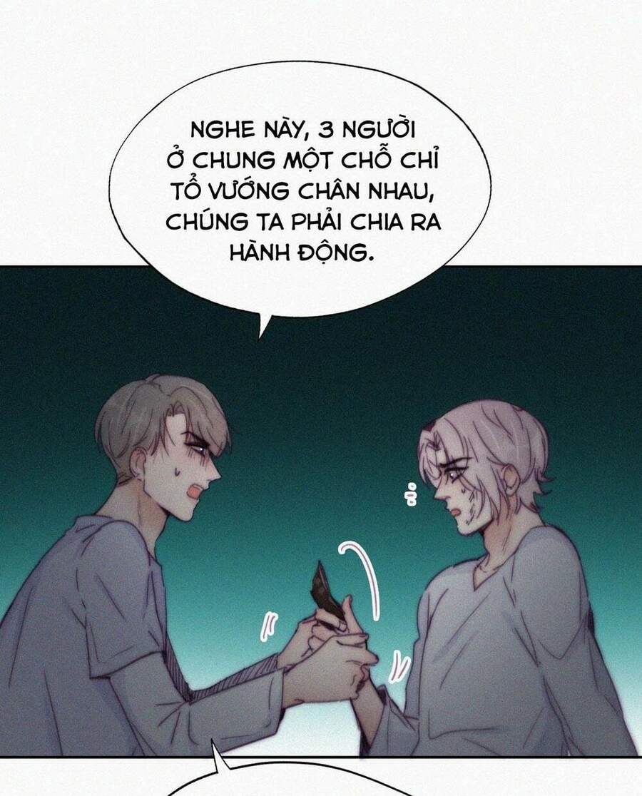 Nghịch Tập Chi Hảo Dựng Nhân Sinh Chapter 143 - Trang 2