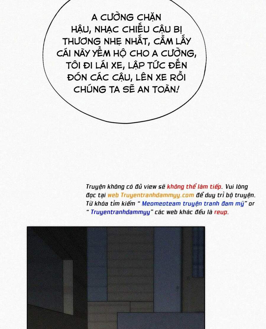 Nghịch Tập Chi Hảo Dựng Nhân Sinh Chapter 143 - Trang 2