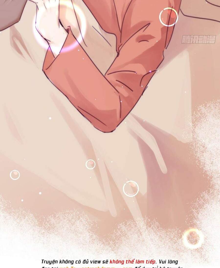 Nghịch Tập Chi Hảo Dựng Nhân Sinh Chapter 143 - Trang 2