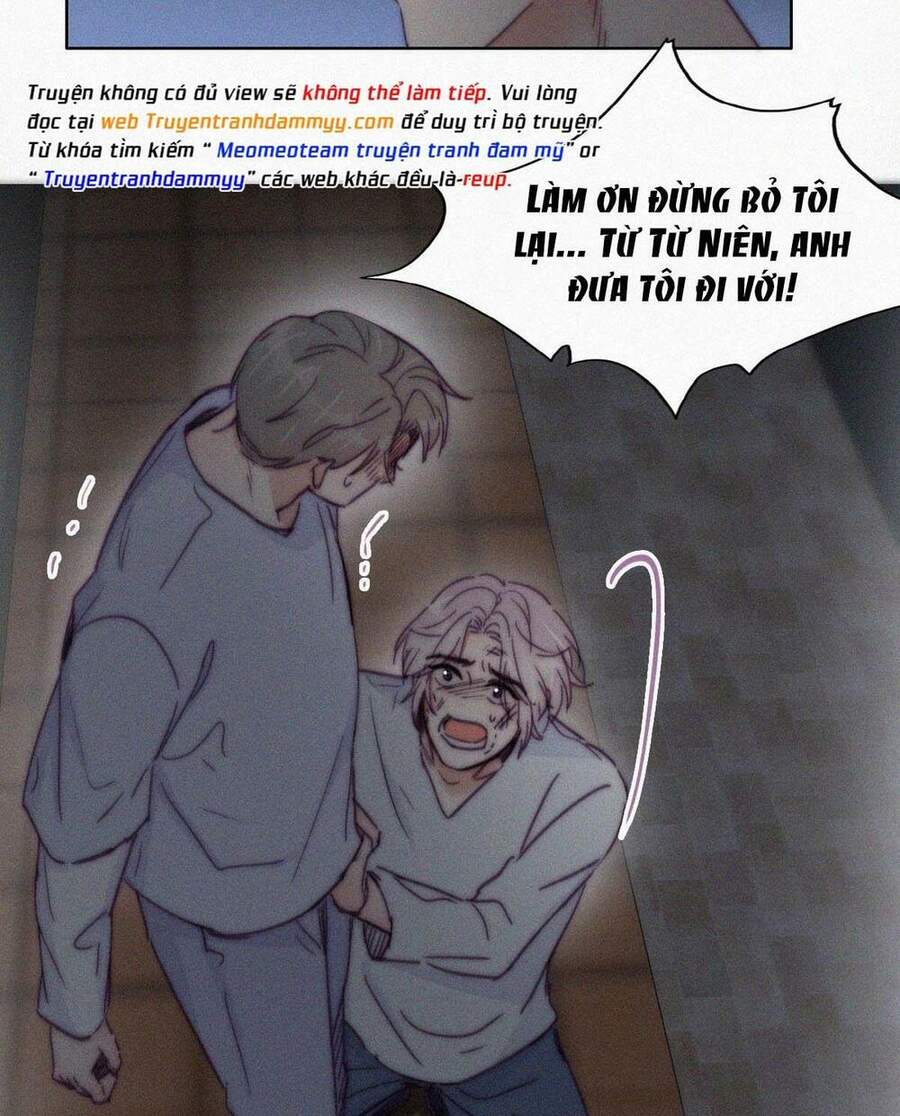 Nghịch Tập Chi Hảo Dựng Nhân Sinh Chapter 143 - Trang 2