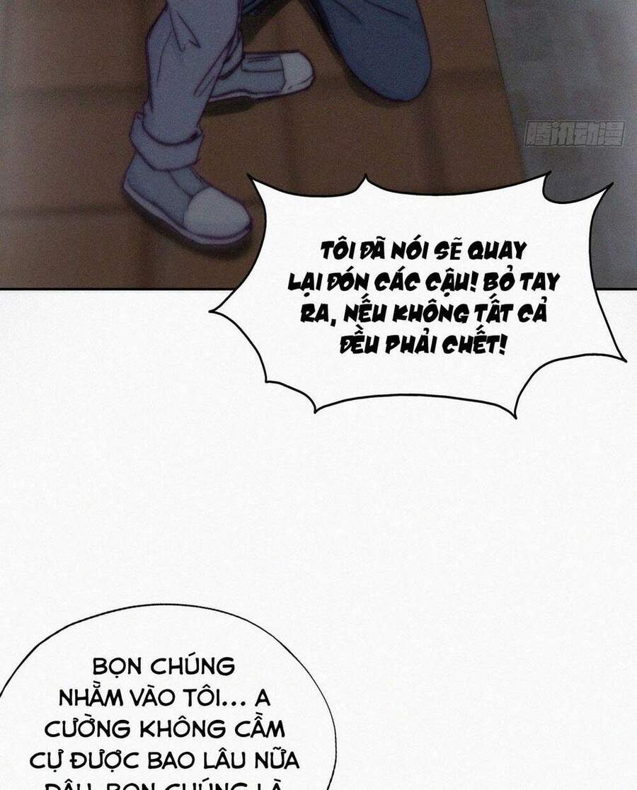 Nghịch Tập Chi Hảo Dựng Nhân Sinh Chapter 143 - Trang 2