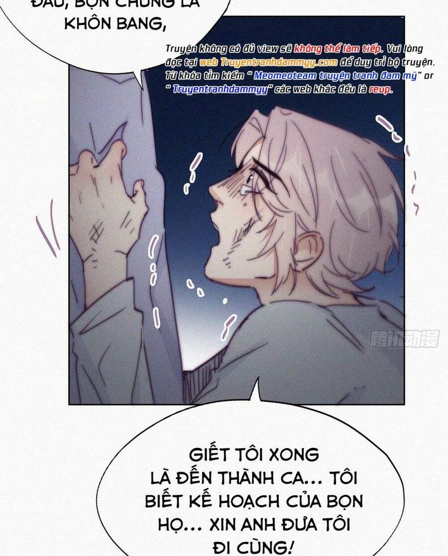 Nghịch Tập Chi Hảo Dựng Nhân Sinh Chapter 143 - Trang 2