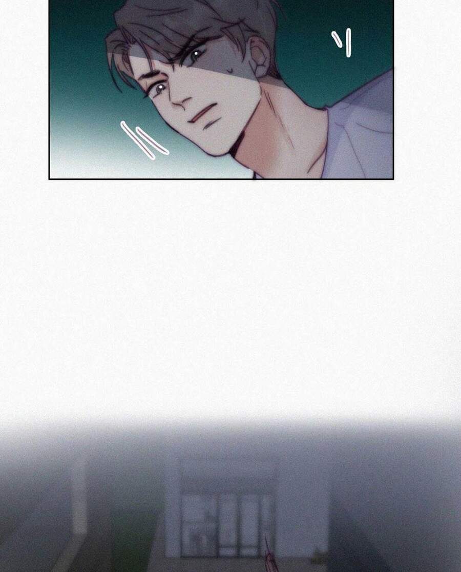 Nghịch Tập Chi Hảo Dựng Nhân Sinh Chapter 143 - Trang 2