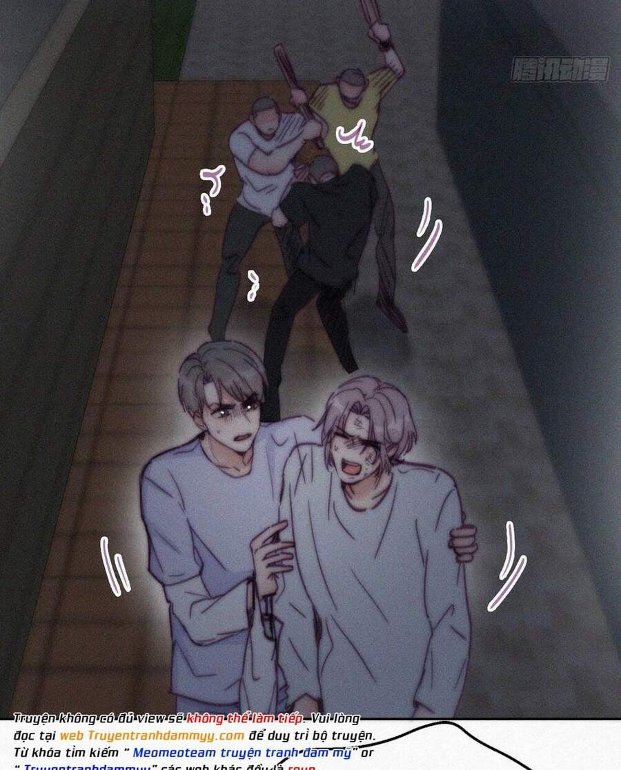 Nghịch Tập Chi Hảo Dựng Nhân Sinh Chapter 143 - Trang 2