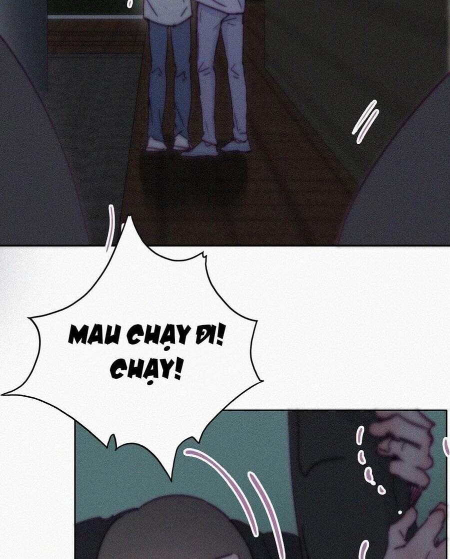 Nghịch Tập Chi Hảo Dựng Nhân Sinh Chapter 143 - Trang 2