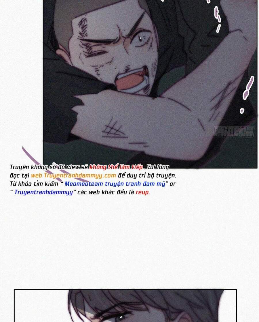 Nghịch Tập Chi Hảo Dựng Nhân Sinh Chapter 143 - Trang 2