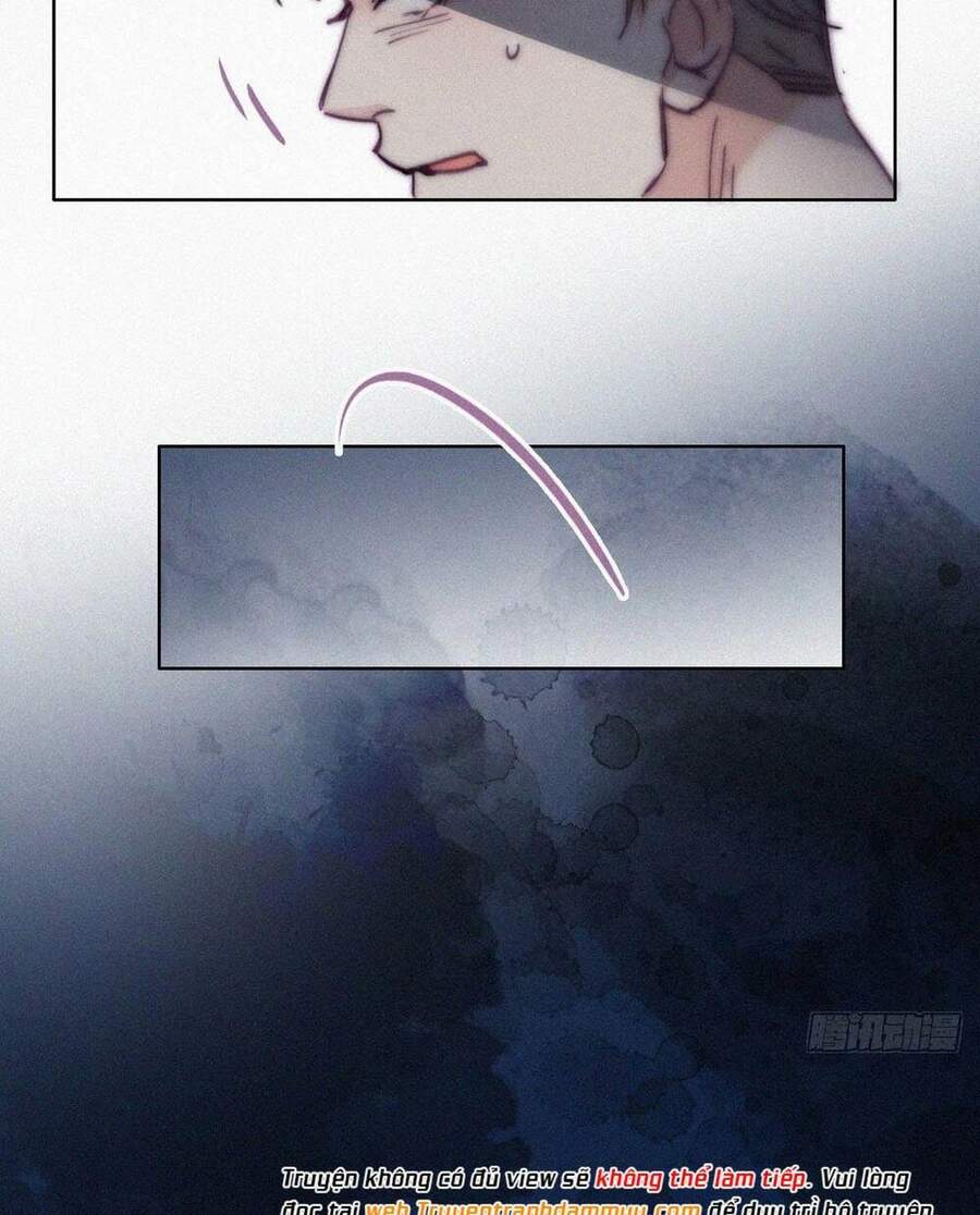 Nghịch Tập Chi Hảo Dựng Nhân Sinh Chapter 143 - Trang 2