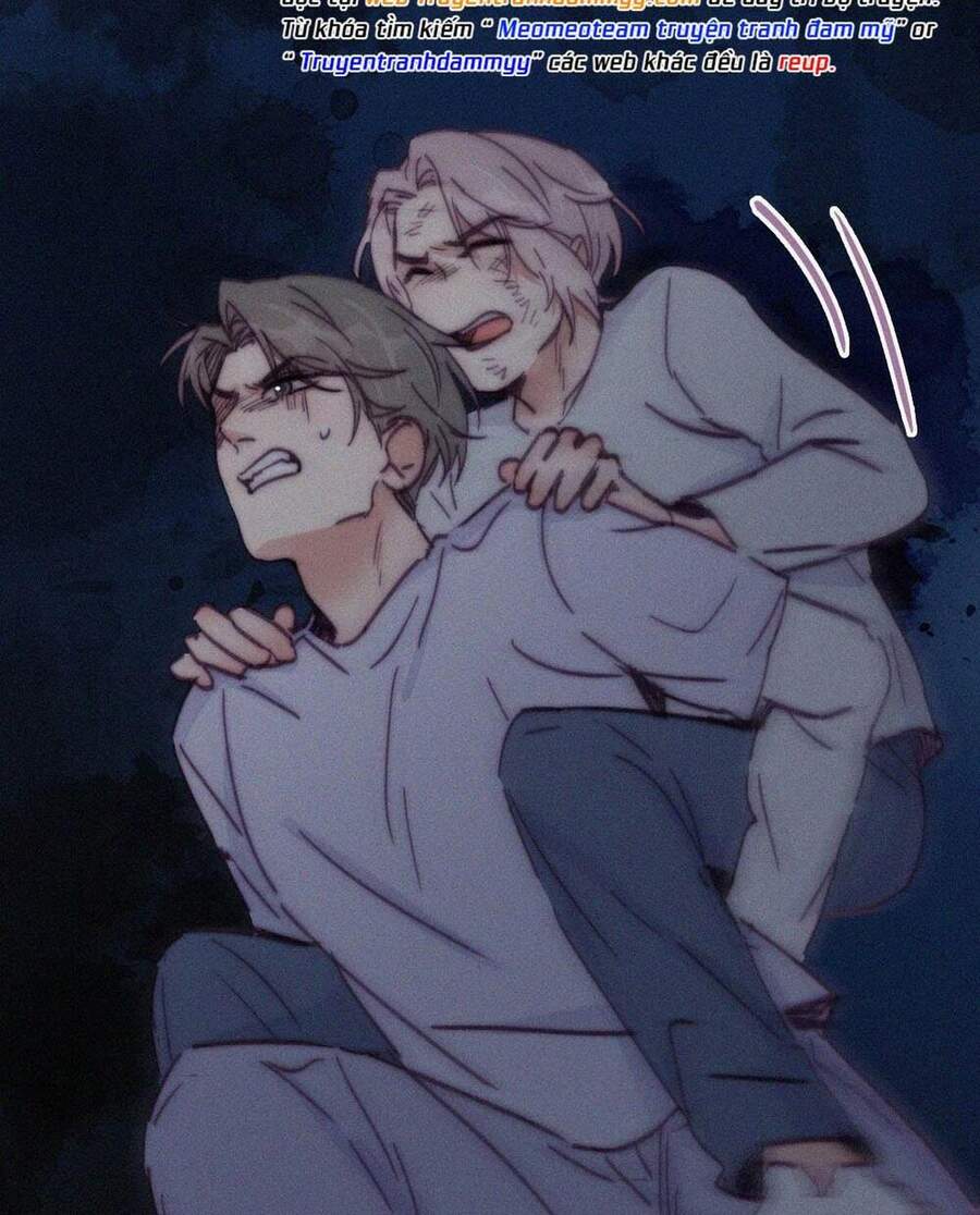 Nghịch Tập Chi Hảo Dựng Nhân Sinh Chapter 143 - Trang 2