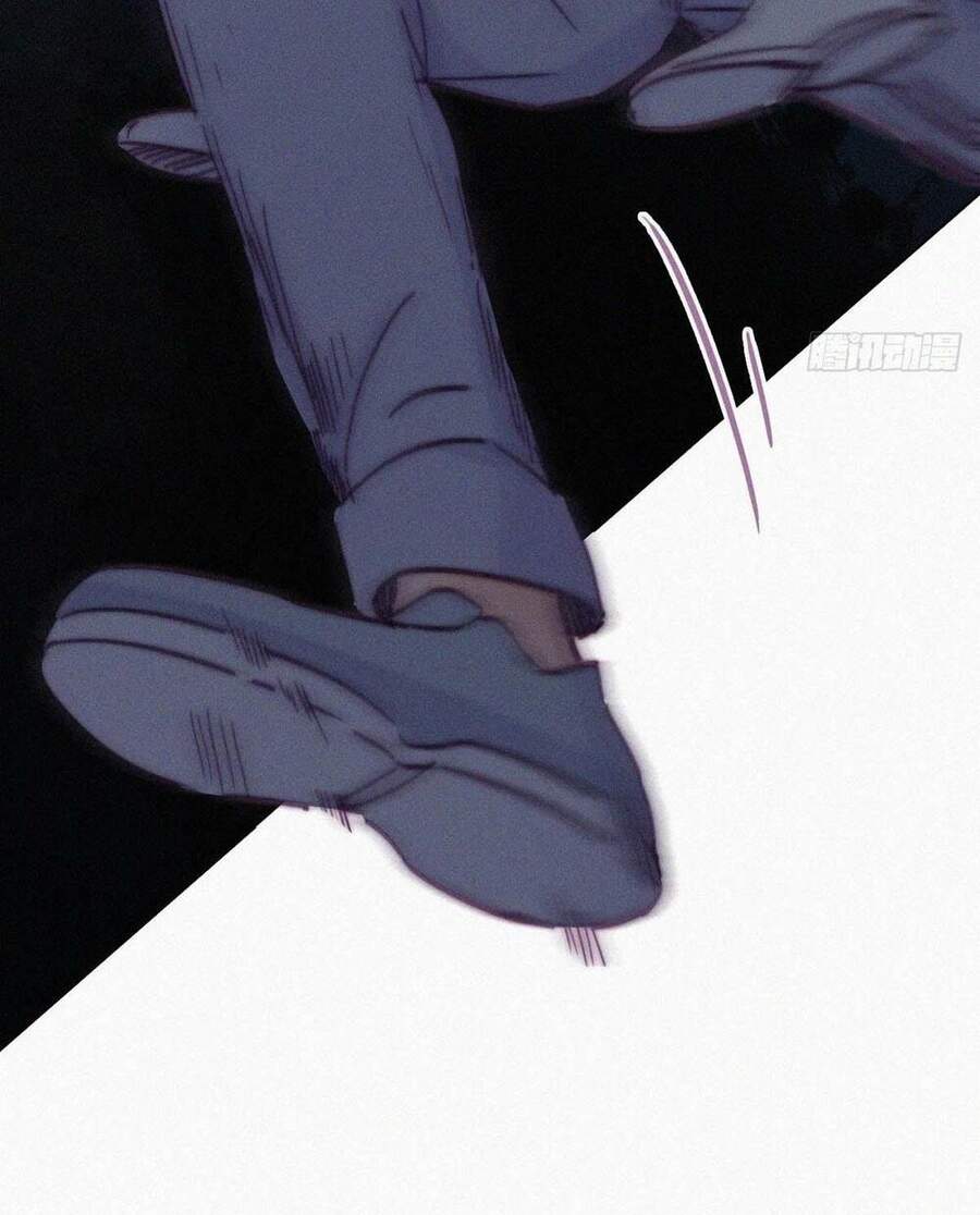 Nghịch Tập Chi Hảo Dựng Nhân Sinh Chapter 143 - Trang 2