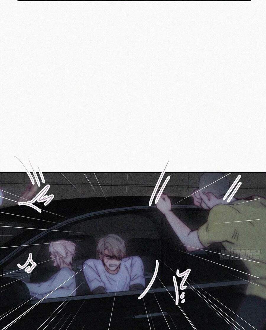 Nghịch Tập Chi Hảo Dựng Nhân Sinh Chapter 143 - Trang 2