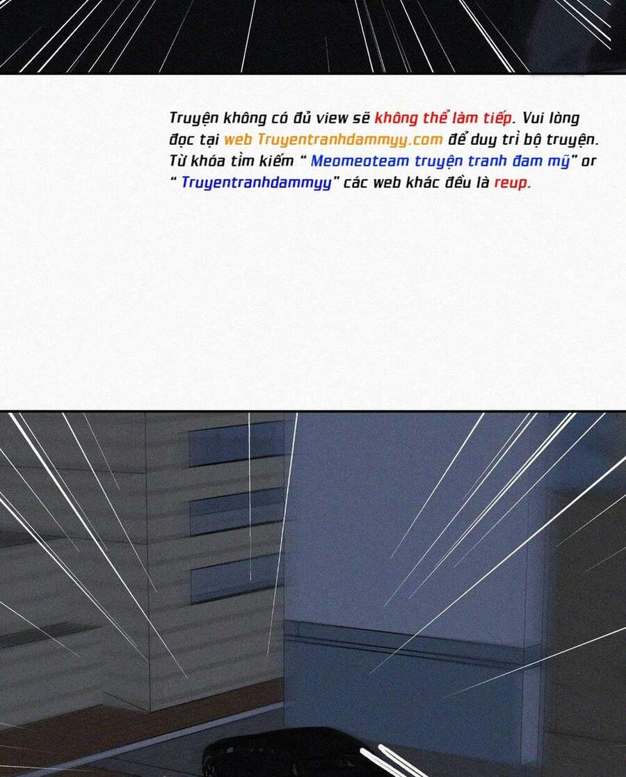 Nghịch Tập Chi Hảo Dựng Nhân Sinh Chapter 143 - Trang 2