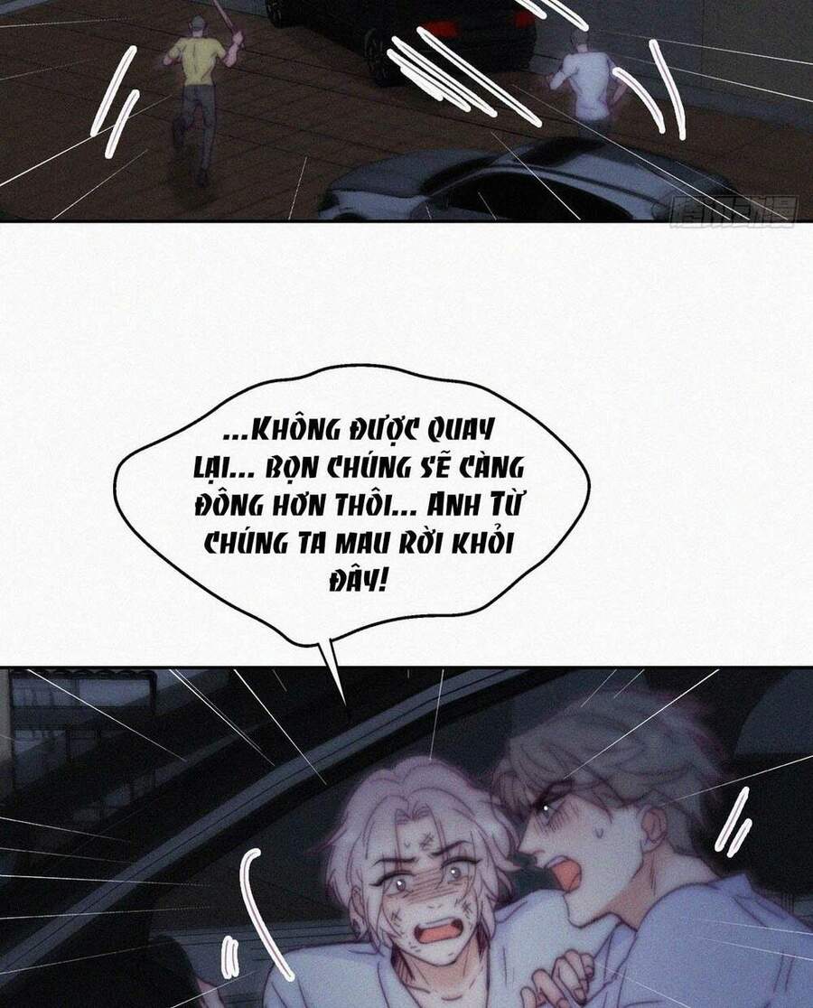 Nghịch Tập Chi Hảo Dựng Nhân Sinh Chapter 143 - Trang 2