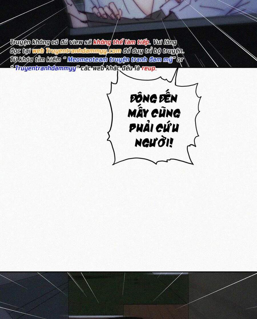 Nghịch Tập Chi Hảo Dựng Nhân Sinh Chapter 143 - Trang 2