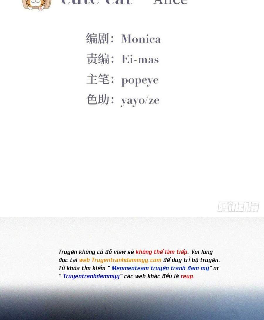 Nghịch Tập Chi Hảo Dựng Nhân Sinh Chapter 143 - Trang 2