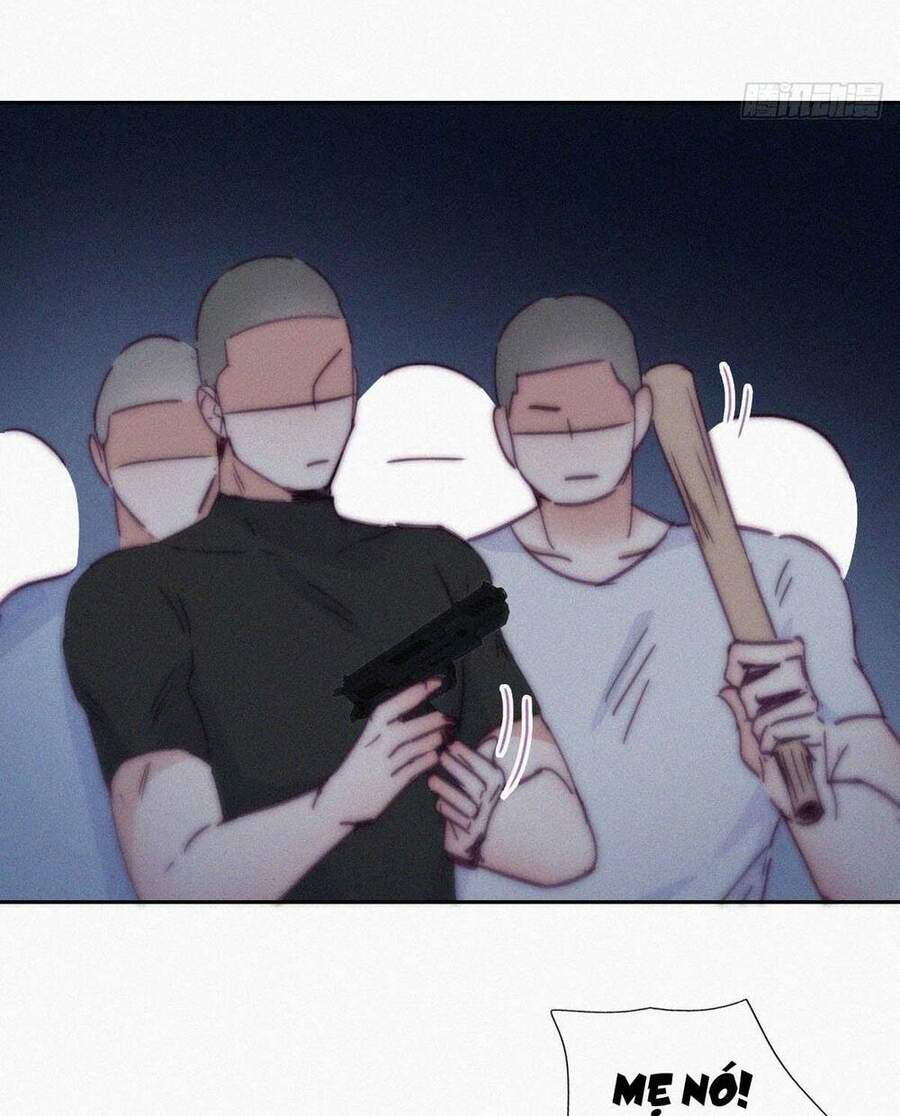 Nghịch Tập Chi Hảo Dựng Nhân Sinh Chapter 143 - Trang 2