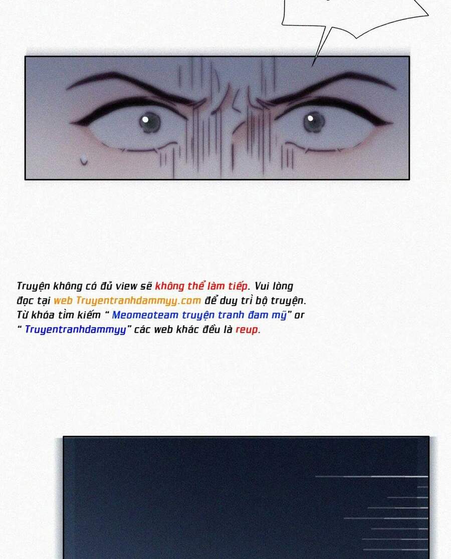 Nghịch Tập Chi Hảo Dựng Nhân Sinh Chapter 143 - Trang 2